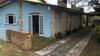 Arma��o Beach - Casa De Temporada - Penha Sc
