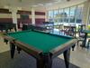 Apartamento Havana Beach - Torre 1 - Vista Mar