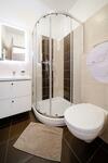 Bed & Breakfast Guba Vend�gh�z