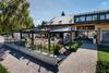 Bed & Breakfast Guba Vend�gh�z