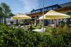 Bed & Breakfast Guba Vend�gh�z