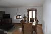 Apartamento Magt�r Vend�gh�z Hars�ny