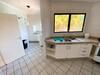 Apartamento Bombas Beira Mar