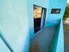Apartamento Bombas Beira Mar