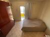 Apartamento Bombas Beira Mar