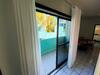 Apartamento Bombas Beira Mar