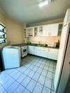 Apartamento Bombas Beira Mar