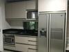 Apartamento Alugo Para Temporada