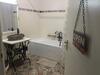 V�rhegy Vend�gh�z