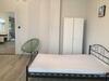 V�rhegy Vend�gh�z
