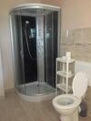 V�rhegy Vend�gh�z