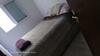 Apartamento Mara Hause 2