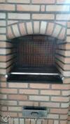 Apartamento Mara Hause 2
