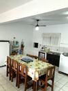 Casa Aconchegante No Centro Barra Velha