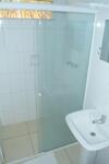 Hotel Pousada Santo Ant�nio