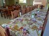 Hotel Pousada Santo Ant�nio