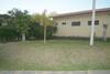 Hotel Pousada Santo Ant�nio