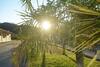 Hotel Pousada Santo Ant�nio