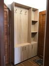 Pr�na Apartman