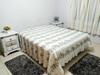 Ch�cara Do Sossego