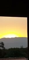 Morada P� Do Morro
