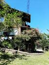 Morada P� Do Morro
