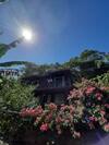 Morada P� Do Morro