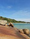Morada P� Do Morro