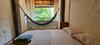 Bed & Breakfast Pousada Bodega Da Terra