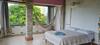 Bed & Breakfast Pousada Bodega Da Terra