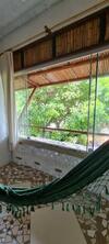 Bed & Breakfast Pousada Bodega Da Terra