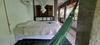 Bed & Breakfast Pousada Bodega Da Terra