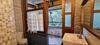 Bed & Breakfast Pousada Bodega Da Terra