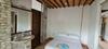 Bed & Breakfast Pousada Bodega Da Terra