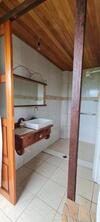 Bed & Breakfast Pousada Bodega Da Terra