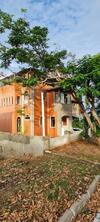 Bed & Breakfast Pousada Bodega Da Terra