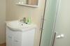 Hostal Vincze Vad�sz Vend�gh�z
