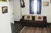 Hostal Vincze Vad�sz Vend�gh�z