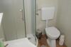 Hostal Vincze Vad�sz Vend�gh�z
