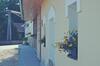 Hostal Vincze Vad�sz Vend�gh�z