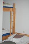 Hostal Vincze Vad�sz Vend�gh�z