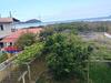 Casa De Praia1