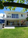 Casa De Praia1