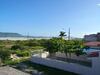 Casa De Praia1