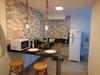 Apartamento Praias Bellas Aconchegante Duplex