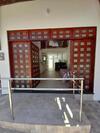 Apartamento Praias Bellas Aconchegante Duplex