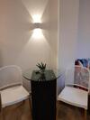 Apartamento Praias Bellas Aconchegante Duplex
