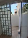 Apartamento Praias Bellas Aconchegante Duplex