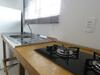 Apartamento Morada Silveira