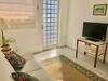 Casa Com �tima Localiza��o
